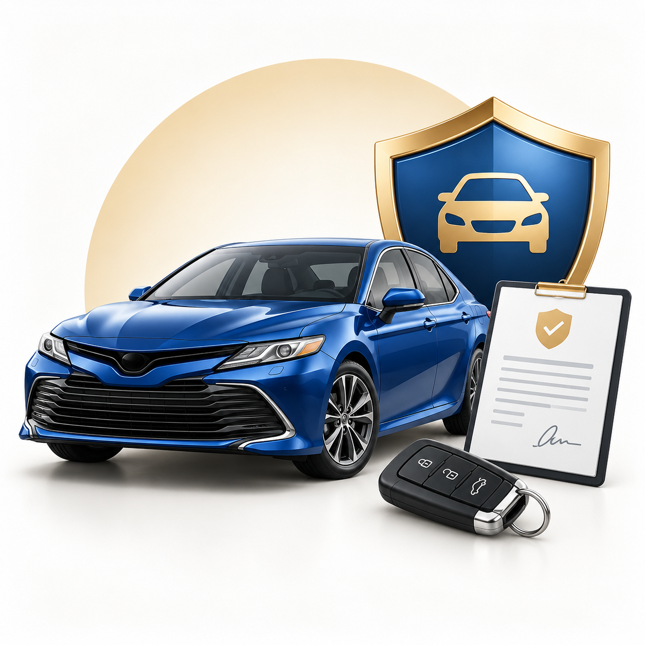 Insurance